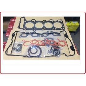 Resim Nissan Primera 96-00 2.0 Sr20 Takım Conta 