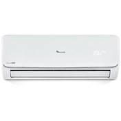 Resim Baymak Elegant Plus Uv 18 A 18000 Btu Duvar Tipi Inverter Klima 