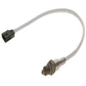 Resim Bosch 025803000l Oksijen Sensoru (RENAULT: MEGANE İV 1.6 TCE 17-/ TALİSMAN 1.6 TCE 226905987R (WR485924) 