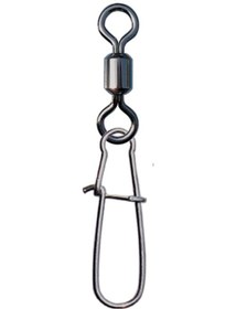 Resim Remixon Ym-3004 Serisi Klipsli Fırdöndü (378436045) 