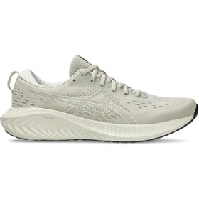 Resim Asics GEL-EXCITE 10 Erkek Gri Koşu Ayakkabısı 1011B600-025 