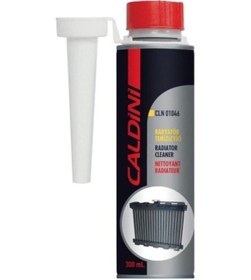 Resim Caldini Radyatör Temizleme Spreyi 300ml. Cln01046 
