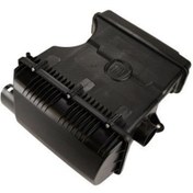 Resim Bırlık 0246 - Hava Filtre Kazanı Kutusu Fıat Egea 1.4 -fıat 500l 