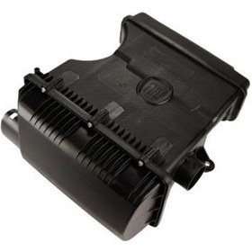 Resim Bırlık 0246 - Hava Filtre Kazanı Kutusu Fıat Egea 1.4 -fıat 500l 