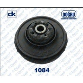 Resim Amortisor Takozu Insignia 504607785 