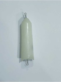 Resim Fladenfosforlu Şamandıra 45 G 