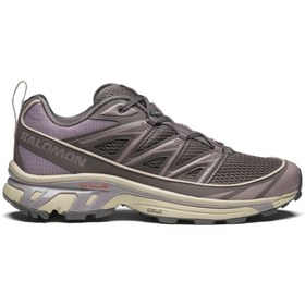 Resim Salomon Mor Erkek Sneaker L47468100 XT-6 EXPANSE SEASONAL 