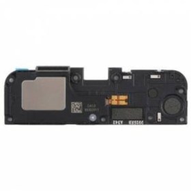 Resim Xiaomi Uyumlu Mi 8 Lite Buzzer Hoparlör (518639896) 