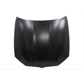 Resim Autogp Bmw G30 M5 Ön Motor Kaput 2017+ 