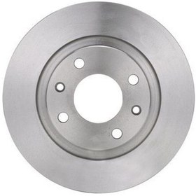 Resim Valeo 496031 - Ön Fren Aynası C2 1.4 1.4 Hdi 03 C3 1.4 1.4hdı 02 