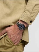 Resim Swatch Boxengasse Again Erkek Kol Saati Yvs423gc 