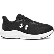 Resim Under Armour W Charged Pursuit 4 Kadın Koşu Ayakkabısı 3028261-001 