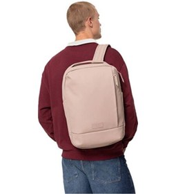 Resim Easpack Eastpak Tecum F Sırt Çantası Ek0a5be99s51 Renkli Renkli Çok Renkli 