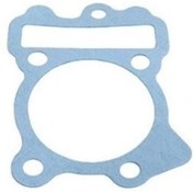 Resim OEM Bajaj Boxer Discover 150 F Silindir Alt Conta 