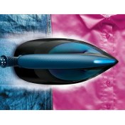 Resim Philips Perfectcare Performer Buhar Kazanlı Ütü GC8735/80 