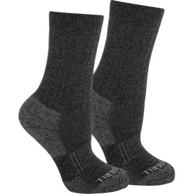 Resim Thermoform Extreme Çocuk Çorap 