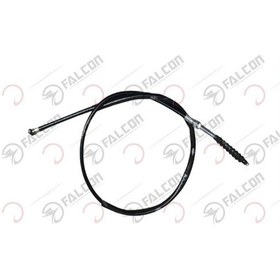 Resim Debriyaj Teli-kuba 100r 