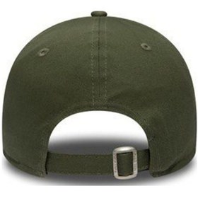 Resim New Era Şapka League Essential 9Forty New Yorker 