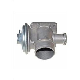 Resim Esse Oto - E46-e38-e39-e65-x5 E53 Egr Valfi 05-10 Kal 349030 11717804378 