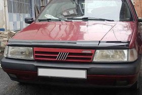 Resim Fiat Tempra Ön Kaput Rüzgarlığı 4mm A 1992-1999 Arası 