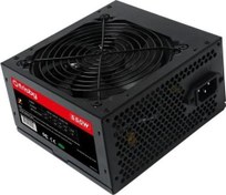 Resim Frısby Fr-ps55f12b 550w 12cm Fan Power Supply 