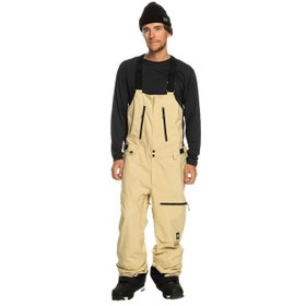 Resim ALTOSTRATUS STRET GORE-TEX BIB 