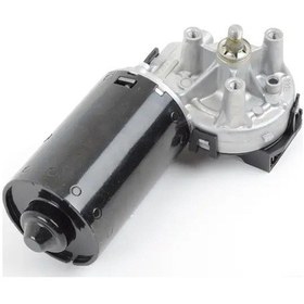 Resim Mercedes W163 Silecek Motoru Ön - Wender A1638204342 