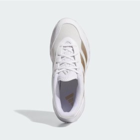 Resim Adidas Gamechaser Erkek Basketbol Ayakkabısı C-adıjq7916e10a00 Beyaz 