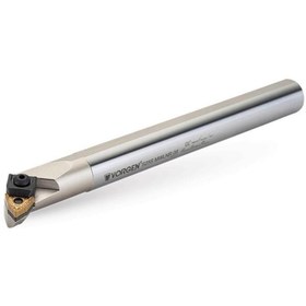 Resim Fett S40U - MWLNR/L - 08 Vorgen M Sistem Delik Torna Kateri 