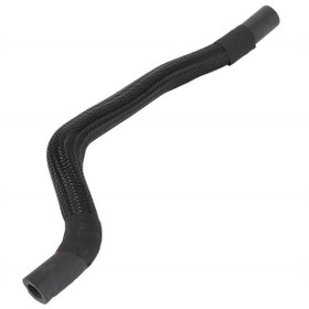 Resim AGCO Hortum - Massey Ferguson / Fendt / Valtra | ACW0353300 