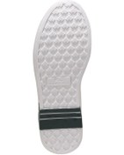 Resim Lumberjack Tina 1Fx Kadın Günlük Spor Ayakkabı C-LUM696363G01436 