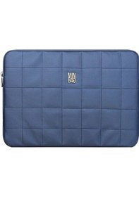 Resim Tahtakale Hobi Minbag Capita Laptop Çantası 13 Inch Lacivert Lacivert 