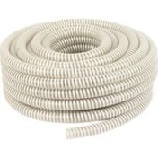 Resim His Teknik Klima Su Tahliye Hortumu 15 Metre Drenaj Hortum '5/8' 