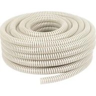 Resim His Teknik Klima Su Tahliye Hortumu 15 Metre Drenaj Hortum '5/8' 