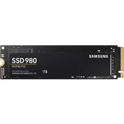 Resim Samsung 980 Ssd 1Tb Diğer