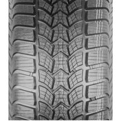 Resim Debica 195/60 R15 88T FRIGO 2 M+S KIŞLIK DEBİCA ÜRETİM:2024 