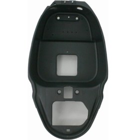 Resim Mondial 125 Znu I Sele Altı Bağaj Or. 