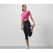 Resim 3/4-Kısa Spor Taytı 