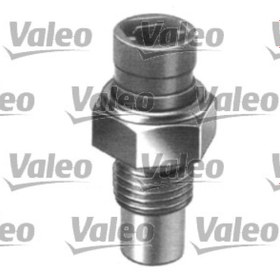 Resim VALEO 700007 ISI SENSORU ALFA ROMEO 