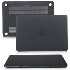 Resim Neon Sarı Macbook Pro Kılıf 15 Inç A1286 Ile Uyumlu 2008/2012 Yılı Mat 
