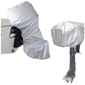 Resim Motor Kılıfları Size -2 48 27 35 