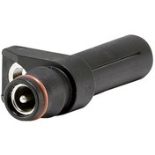 Resim HELLA 6PU012680021 KRANKMİLİ İMPULS VERİCİSİ MERCEDES BENZ A00315 