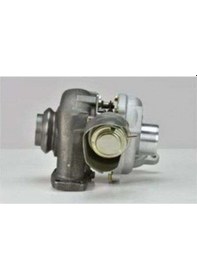 Resim Psa Turbo Sarj C2 C4 C5 P1007 P206 P207 P3008 P307 P308 P407 P5008 Dv6 1,6hdi 16v 110hp 04 Focus Iı 03 - Supsan U006 