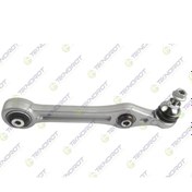 Resim Teknorot-M788 Salincak Sol-Sag On Alt Dokum Mercedes C Serisi (W2 514785885 