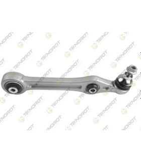 Resim Teknorot-M788 Salincak Sol-Sag On Alt Dokum Mercedes C Serisi (W2 514785885 