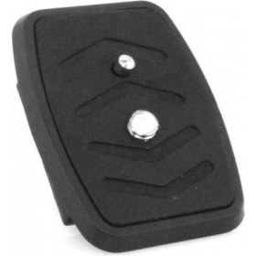 Resim Digipod Plate (TR-580) 