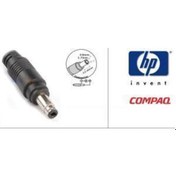 Resim 4 Mm Dc Kablo 4X1.35 Mm N11.182 