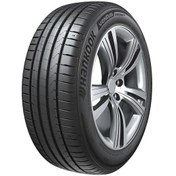 Resim Hankook 225/45R17 91y K135 Ventus Prime 4 Yaz Lastiği 2025 