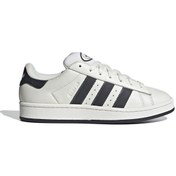 Resim adidas IF8761-K adidas Campus 00S Cwhıte-Cb Kadın Spor Ayakkabı 