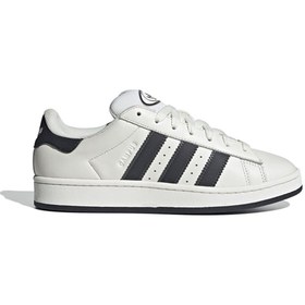 Resim adidas IF8761-K adidas Campus 00S Cwhıte-Cb Kadın Spor Ayakkabı 